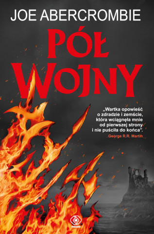 Pol wojny