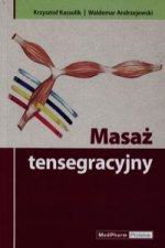 Masaz tensegracyjny