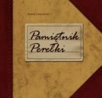 Pamietnik Perelki