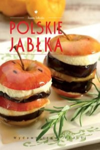 Polskie jablka