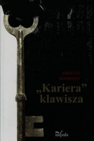 Kariera klawisza