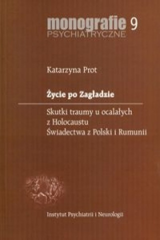 Zycie po Zagladzie