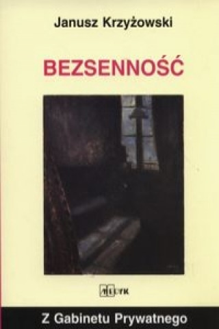 Bezsennosc