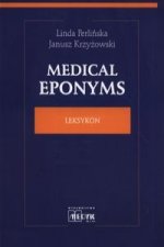 Medical Eponyms Leksykon