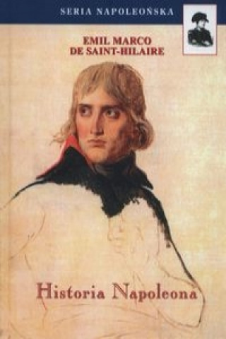 Historia Napoleona