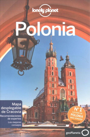 Polonia