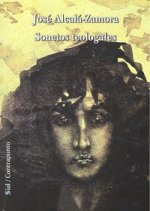 SONETOS TEOLOGALES