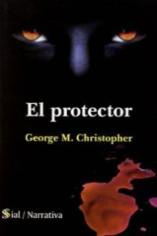 El protector