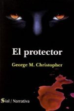El protector