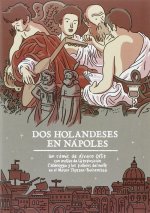 Dos holandeses en Nápoles