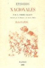 Bailén