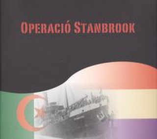 OPERACIO STANBROOK