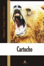 Cartucho