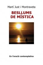 Besllums de mística