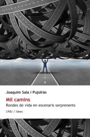 Mil Camins