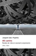 Mil Camins