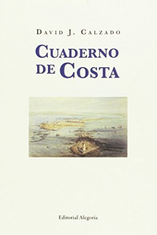 Cuaderno de Costa