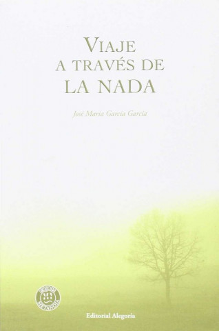 Viaje a través de la Nada