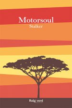 Motorsoul