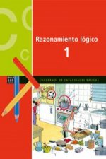 Razonamiento lógico 1