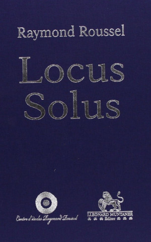 Locus Solus