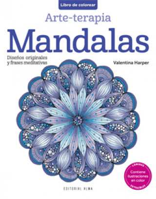 Mandalas