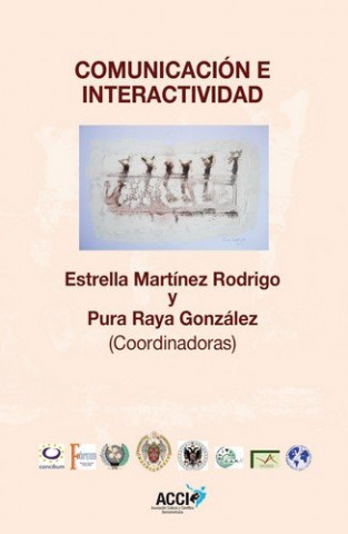 Comunicacion e interactividad