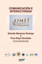 Comunicacion e interactividad