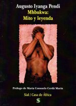 Mhbukwa: Mito y leyenda