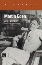 Martin Eden