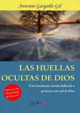 Las huellas ocultas de Dios