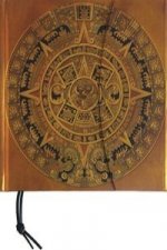 Precolombina. Cultura Azteca