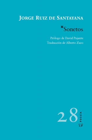 Sonetos