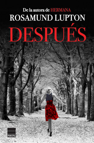 Después