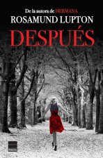 Después