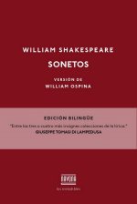SONETOS