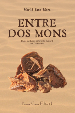 Entre dos mons