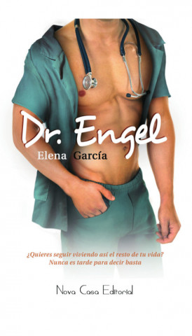 Dr. Engel