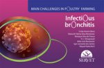 INFECTIOUS BRONCHITIS MAIN CHALLENGES IN