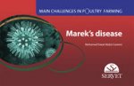 MAREKS DISEASE MAIN CHALLENGES IN POULTR