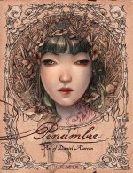 PENUMBRE