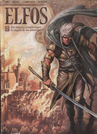 ELFOS 02