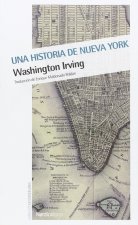 Una historia de Nueva York