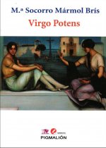 VIRGO POTENS