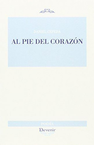 Al pie del corazón