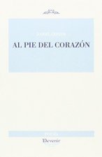 Al pie del corazón