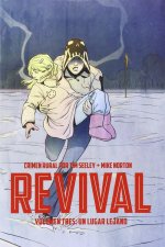 REVIVAL 03: UN LUGAR LEJANO