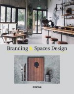 Branding and Spaces Design