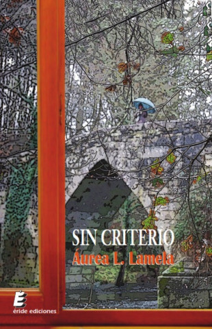 Sin criterio