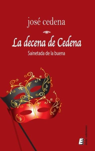 La decena de Cedena
